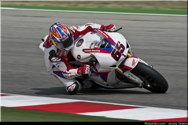 sbk_rea_020_san_marin_misano_2012