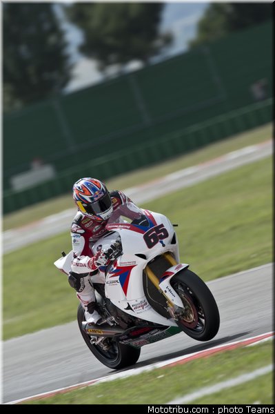 sbk_rea_021_san_marin_misano_2012