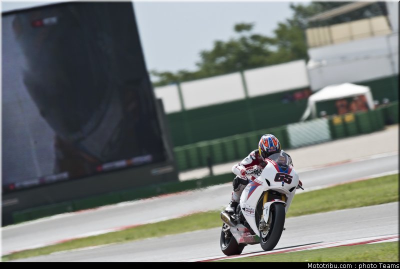 sbk_rea_022_san_marin_misano_2012