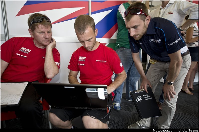 sbk_rea_023_san_marin_misano_2012