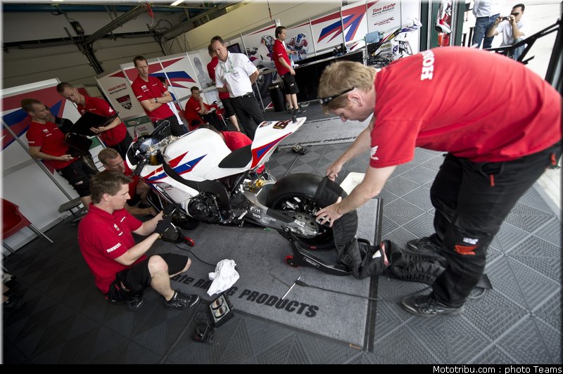 sbk_rea_024_san_marin_misano_2012
