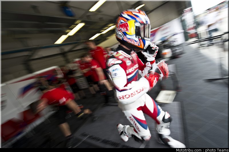 sbk_rea_025_san_marin_misano_2012
