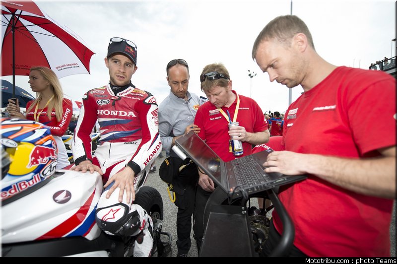 sbk_rea_027_san_marin_misano_2012