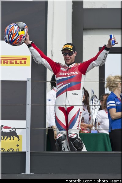 sbk_rea_028_san_marin_misano_2012
