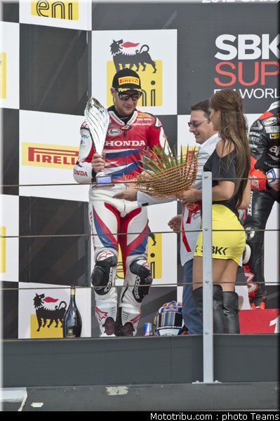 sbk_rea_029_san_marin_misano_2012