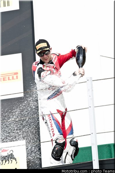 sbk_rea_030_san_marin_misano_2012