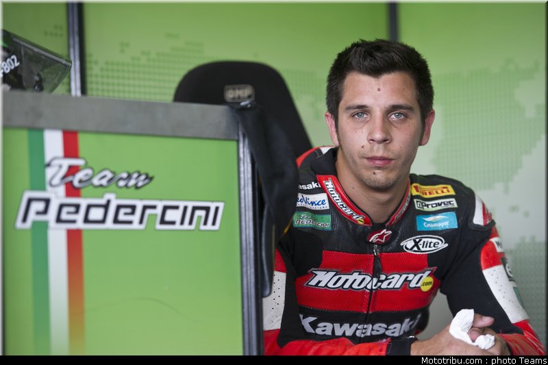 sbk_salom_001_san_marin_misano_2012