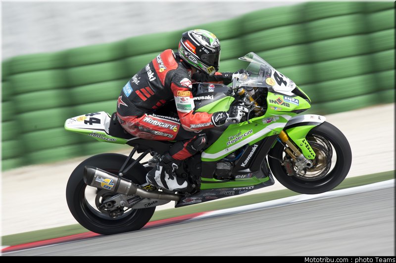 sbk_salom_002_san_marin_misano_2012