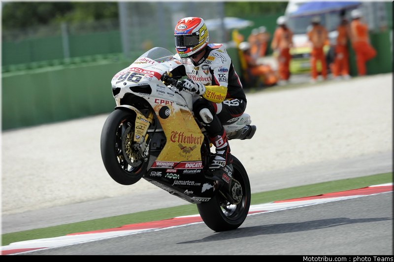 sbk_smrz_001_san_marin_misano_2012