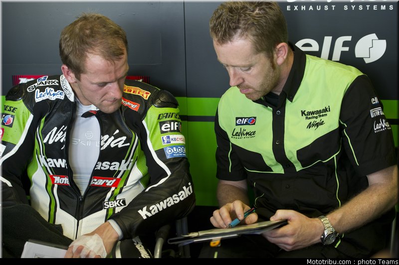 sbk_sykes_002_san_marin_misano_2012