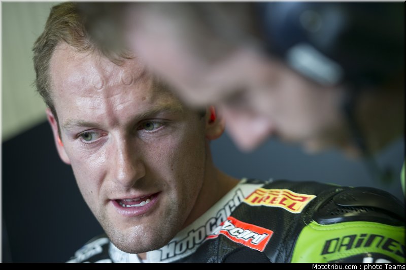 sbk_sykes_003_san_marin_misano_2012