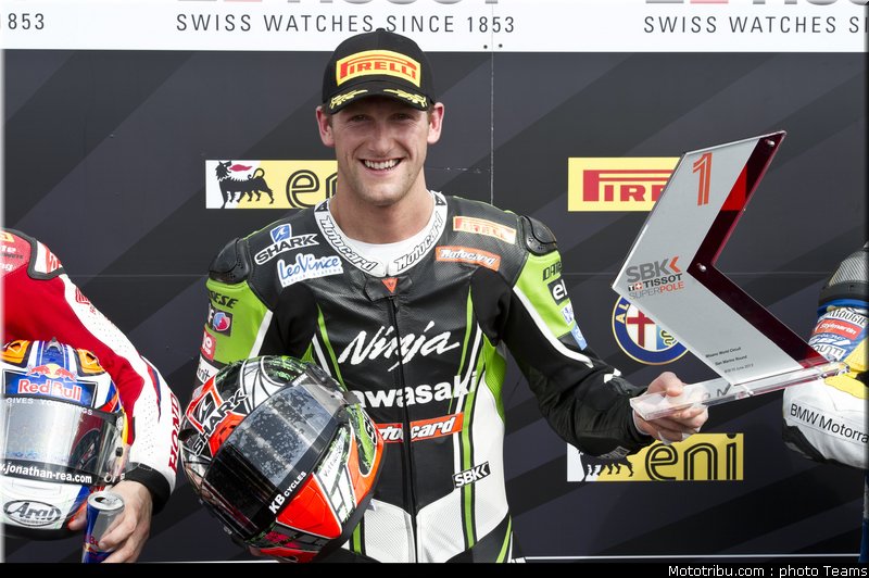 sbk_sykes_004_san_marin_misano_2012