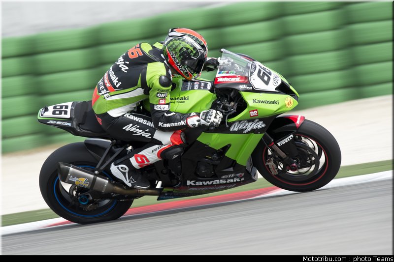 sbk_sykes_005_san_marin_misano_2012