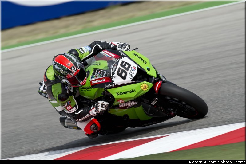 sbk_sykes_006_san_marin_misano_2012