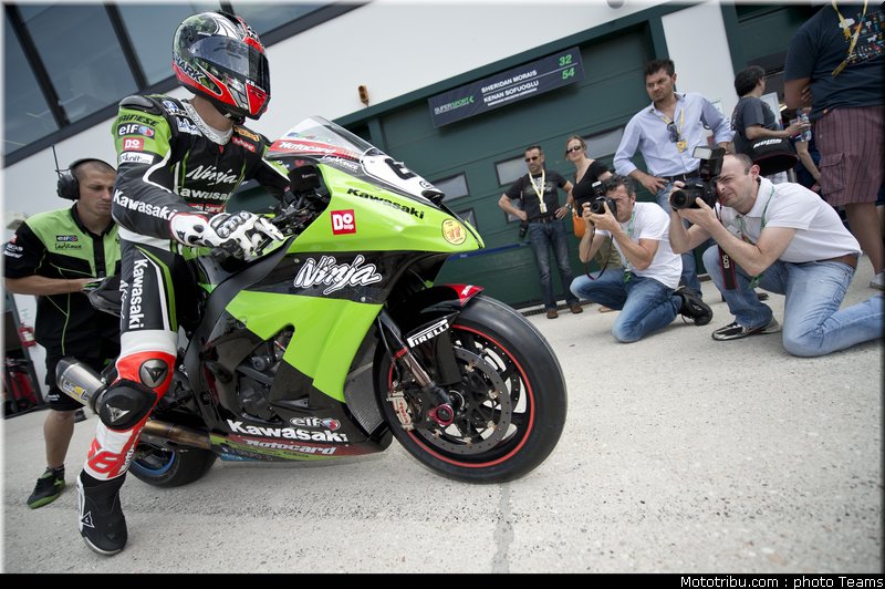 sbk_sykes_007_san_marin_misano_2012
