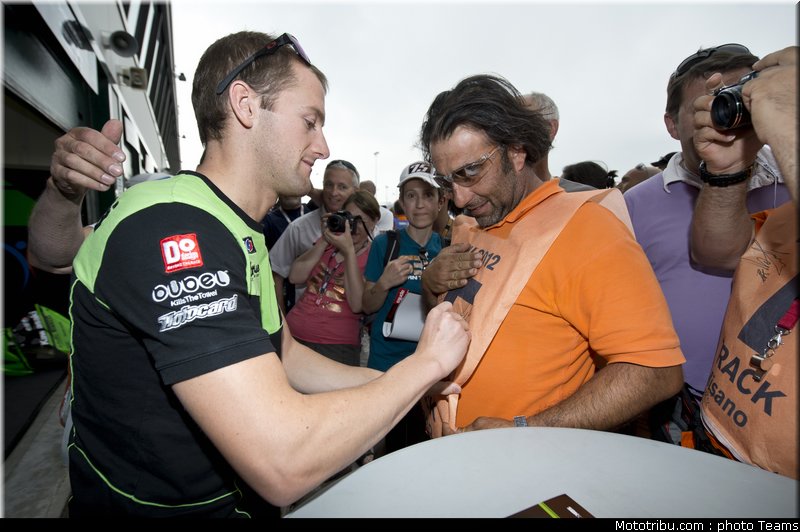sbk_sykes_008_san_marin_misano_2012