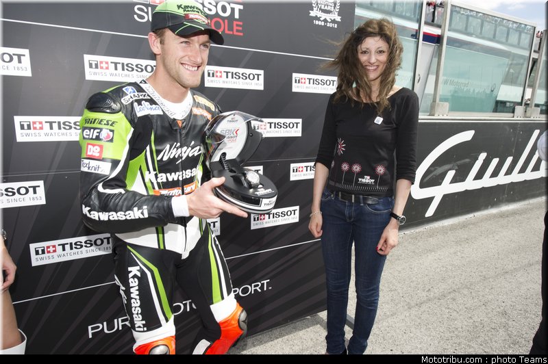 sbk_sykes_011_san_marin_misano_2012