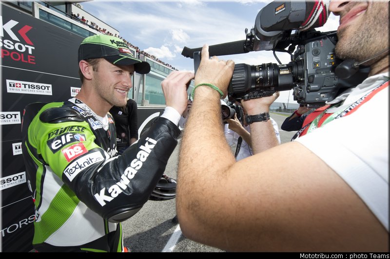 sbk_sykes_012_san_marin_misano_2012