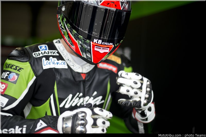 sbk_sykes_013_san_marin_misano_2012