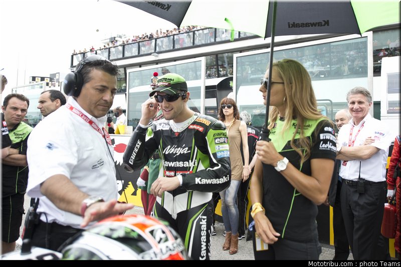 sbk_sykes_014_san_marin_misano_2012
