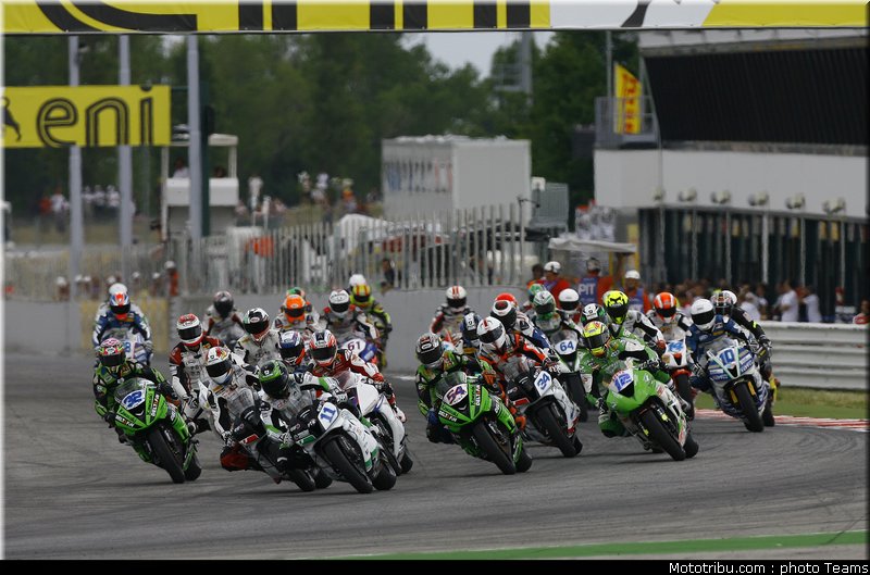 ss_001_san_marin_misano_2012