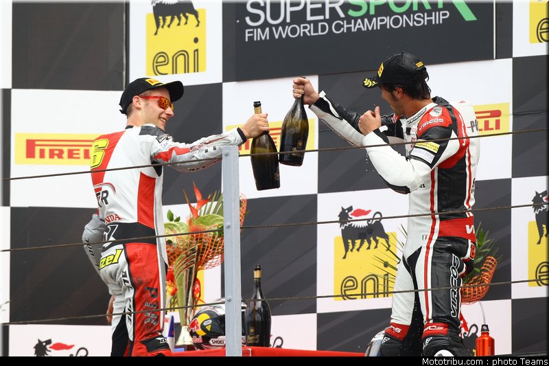 ss_004_san_marin_misano_2012