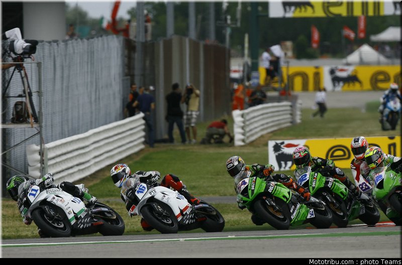 ss_005_san_marin_misano_2012