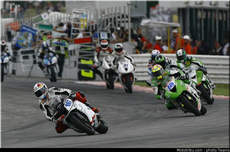 ss_006_san_marin_misano_2012
