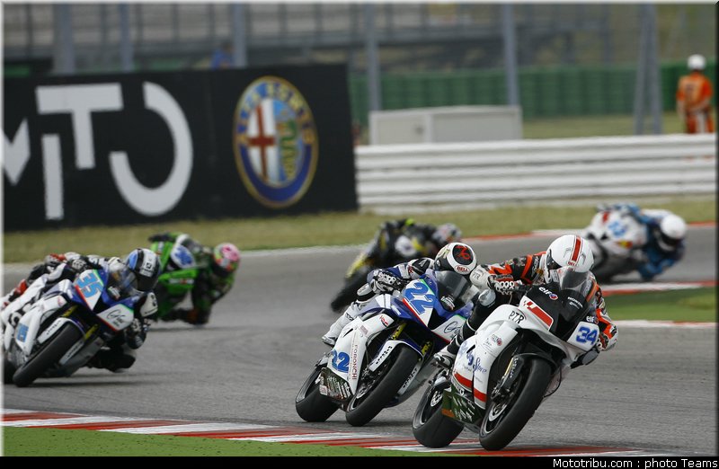 ss_008_san_marin_misano_2012
