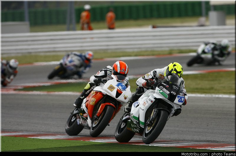 ss_009_san_marin_misano_2012