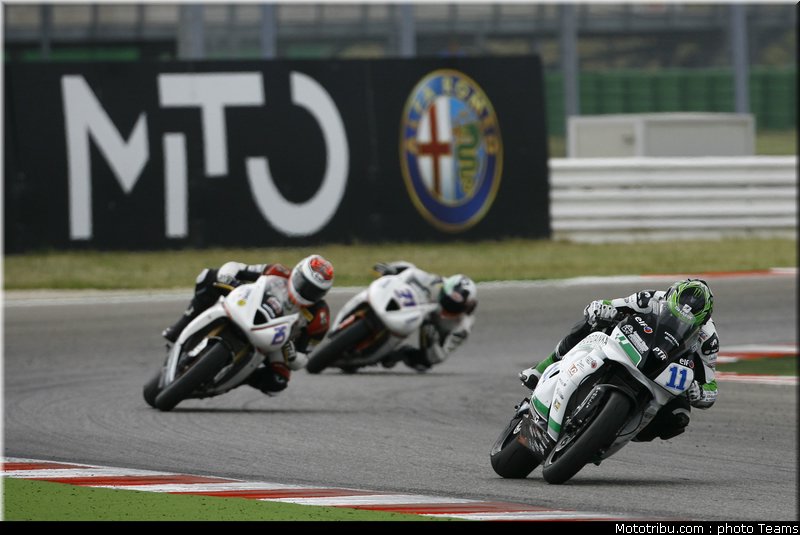 ss_010_san_marin_misano_2012