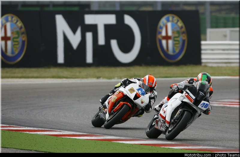 ss_011_san_marin_misano_2012