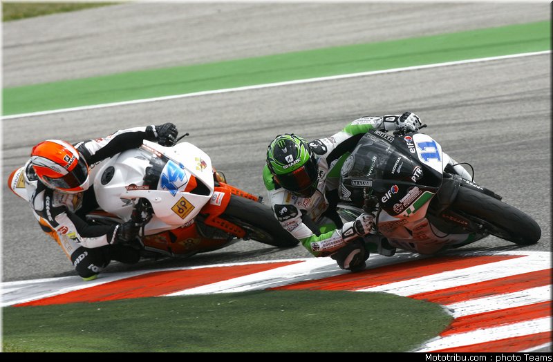 ss_012_san_marin_misano_2012