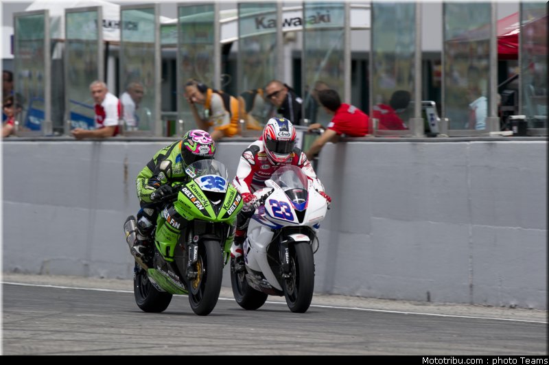 ss_013_san_marin_misano_2012