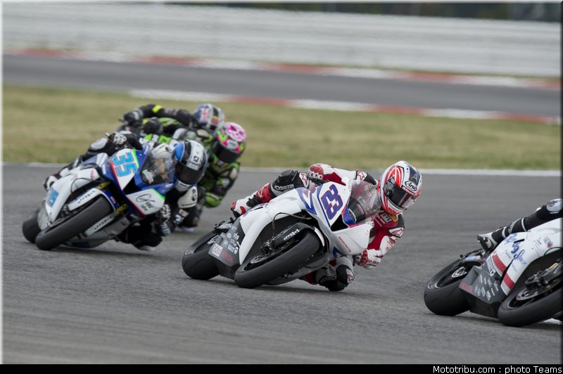 ss_014_san_marin_misano_2012
