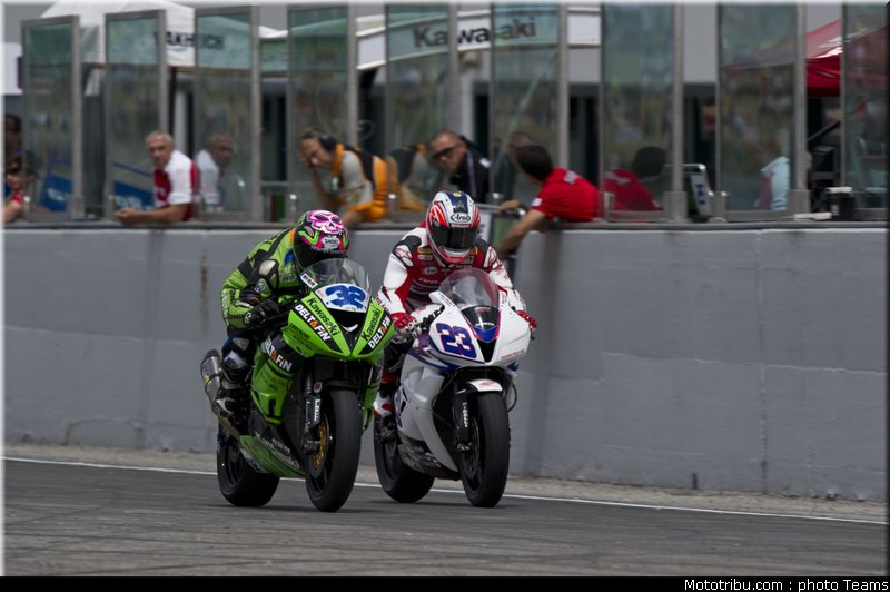 ss_015_san_marin_misano_2012