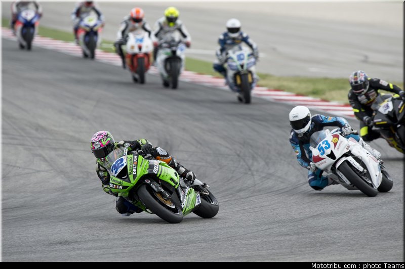 ss_016_san_marin_misano_2012