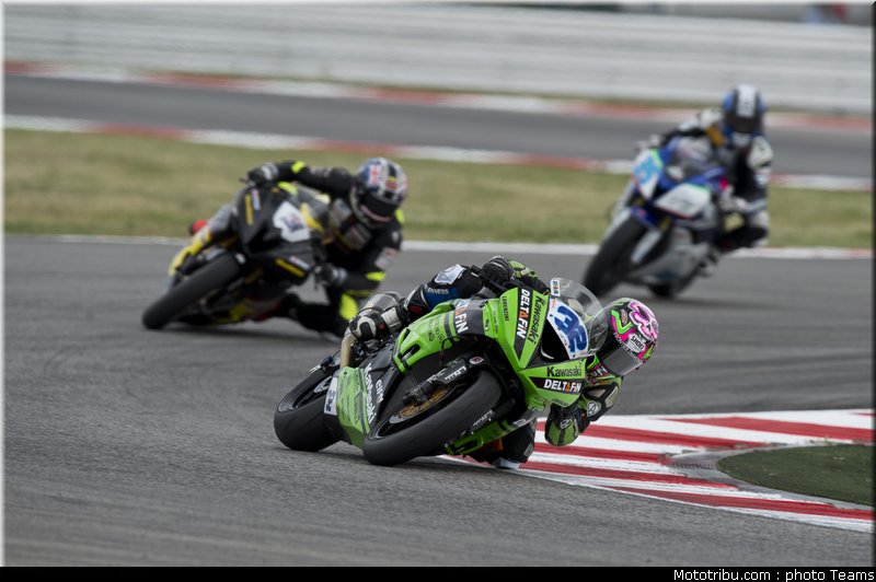 ss_017_san_marin_misano_2012