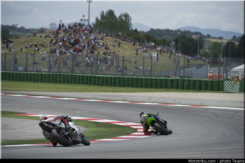 ss_018_san_marin_misano_2012