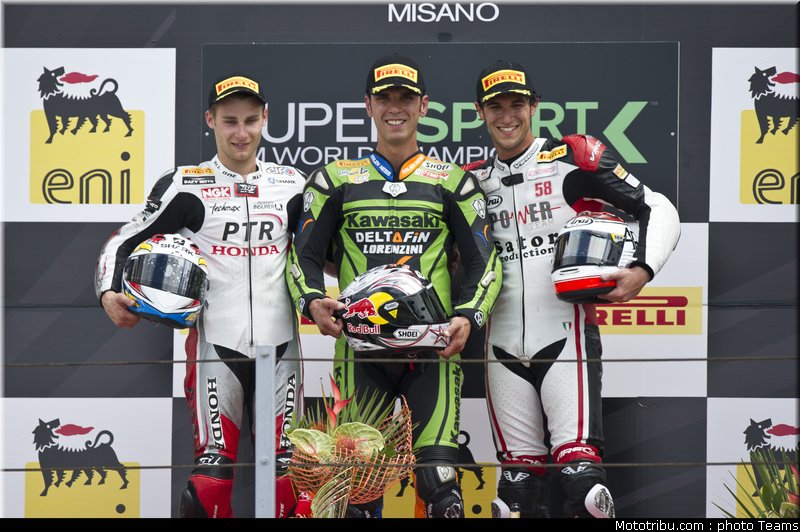 ss_019_san_marin_misano_2012