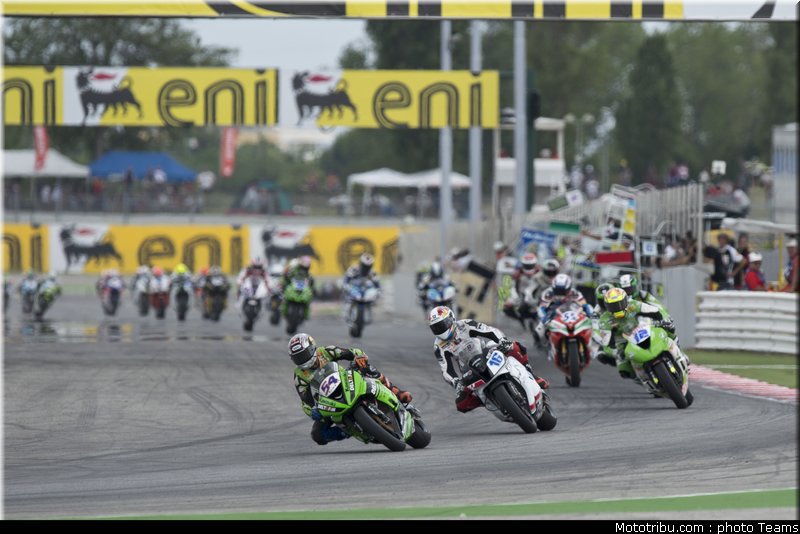ss_020_san_marin_misano_2012
