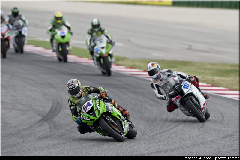 ss_021_san_marin_misano_2012
