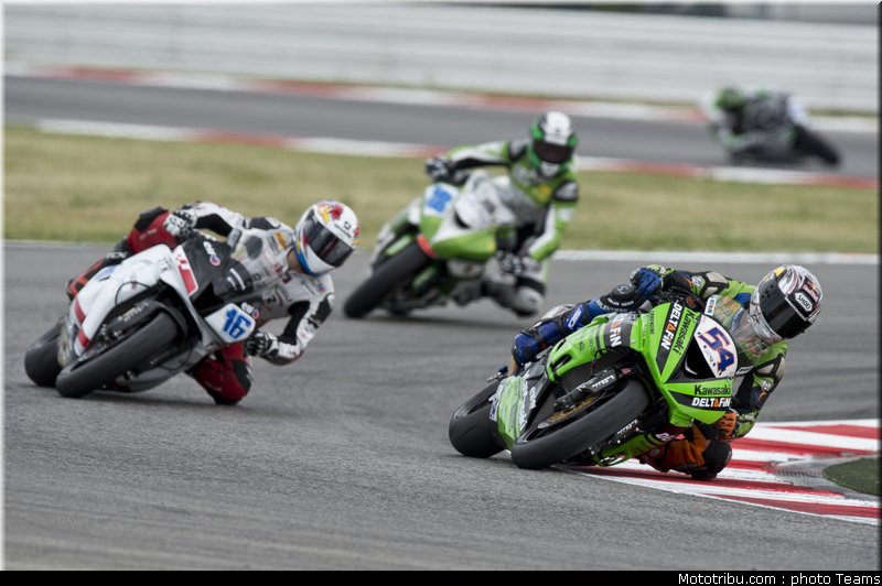 ss_022_san_marin_misano_2012