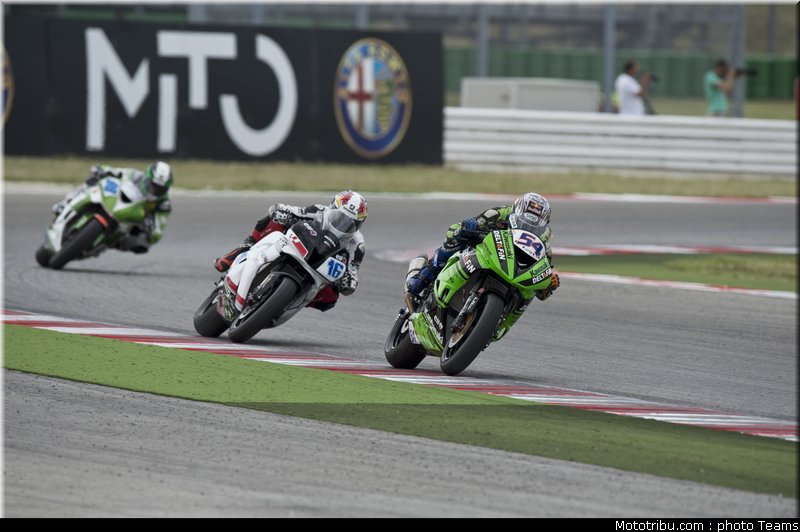 ss_023_san_marin_misano_2012