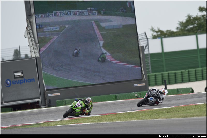ss_024_san_marin_misano_2012