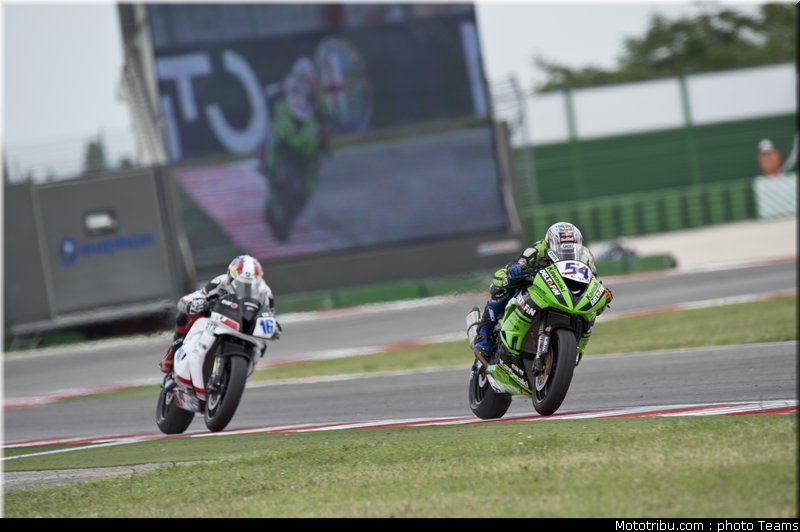 ss_025_san_marin_misano_2012
