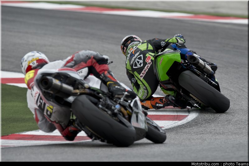 ss_026_san_marin_misano_2012