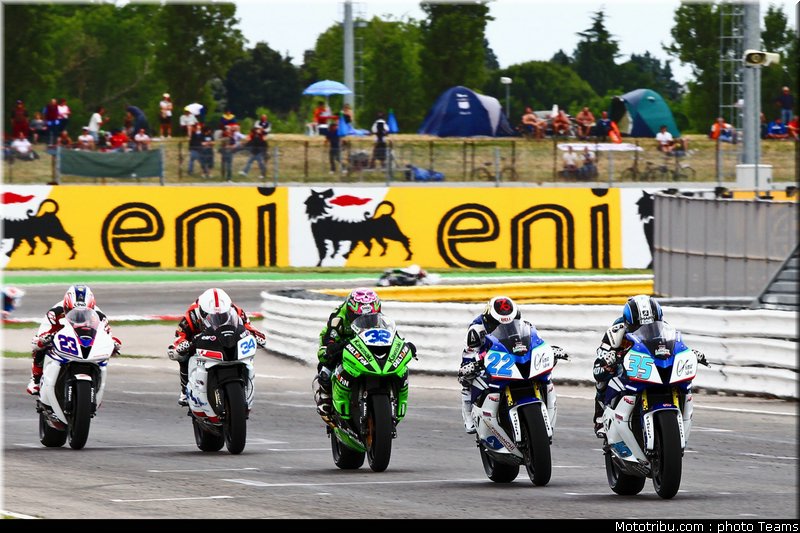 ss_027_san_marin_misano_2012