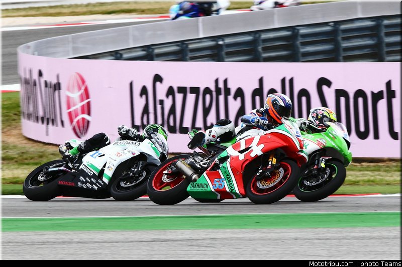 ss_028_san_marin_misano_2012