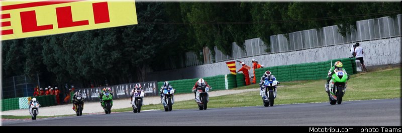 ss_029_san_marin_misano_2012